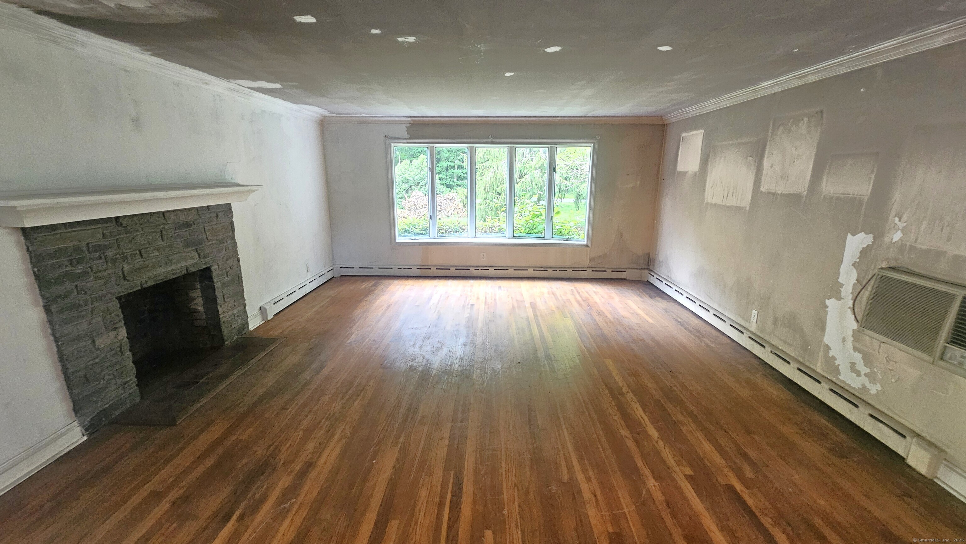 160 Wilson Road