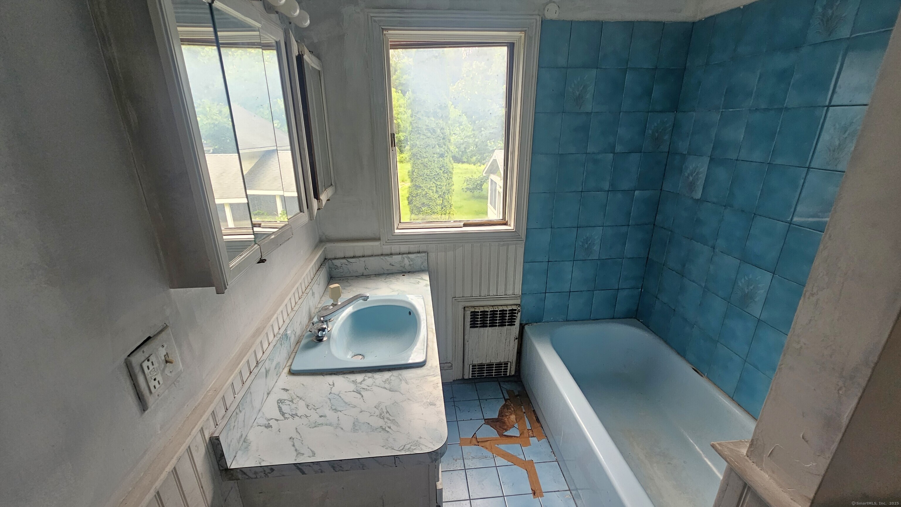160 Wilson Road