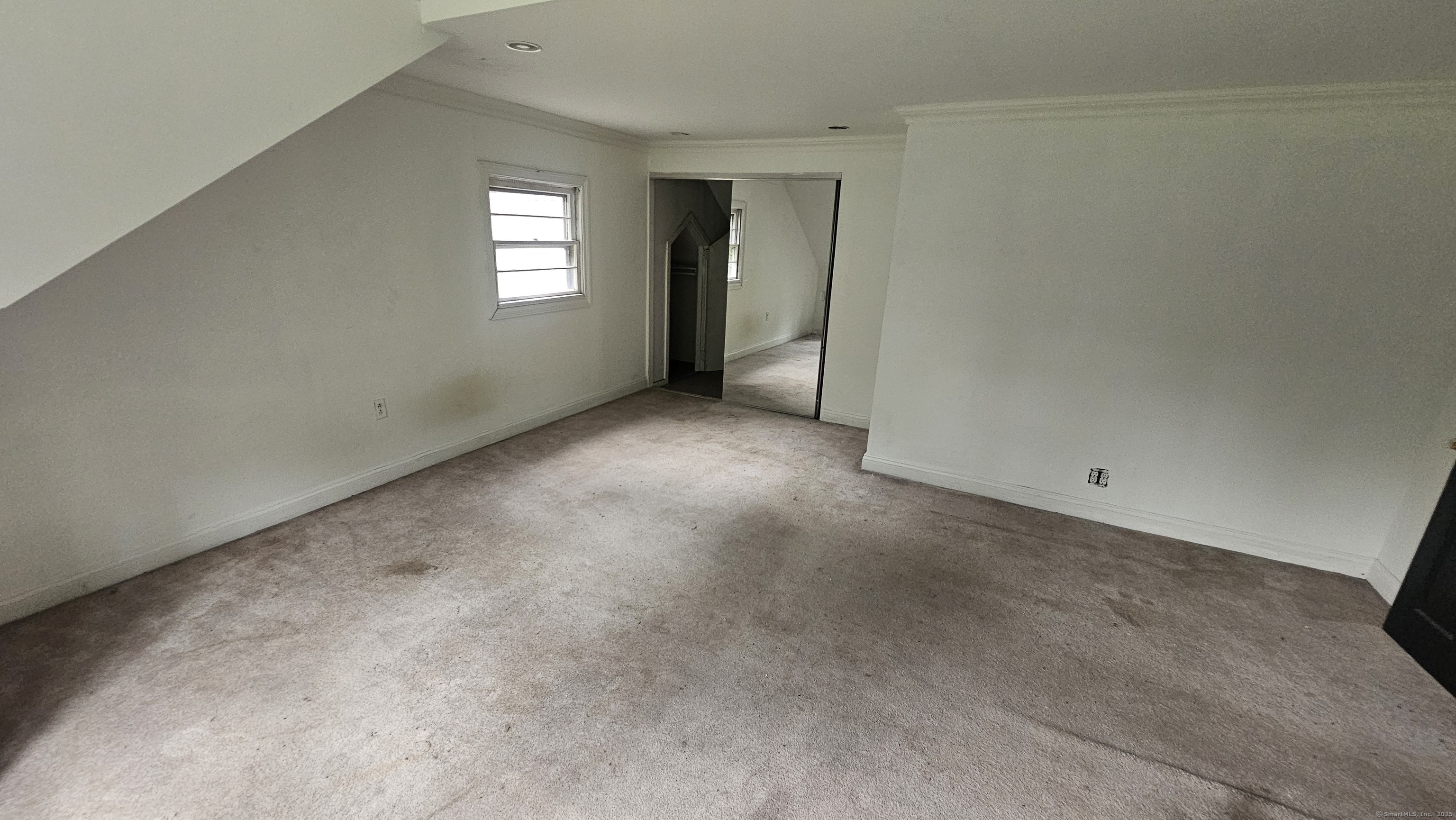 160 Wilson Road