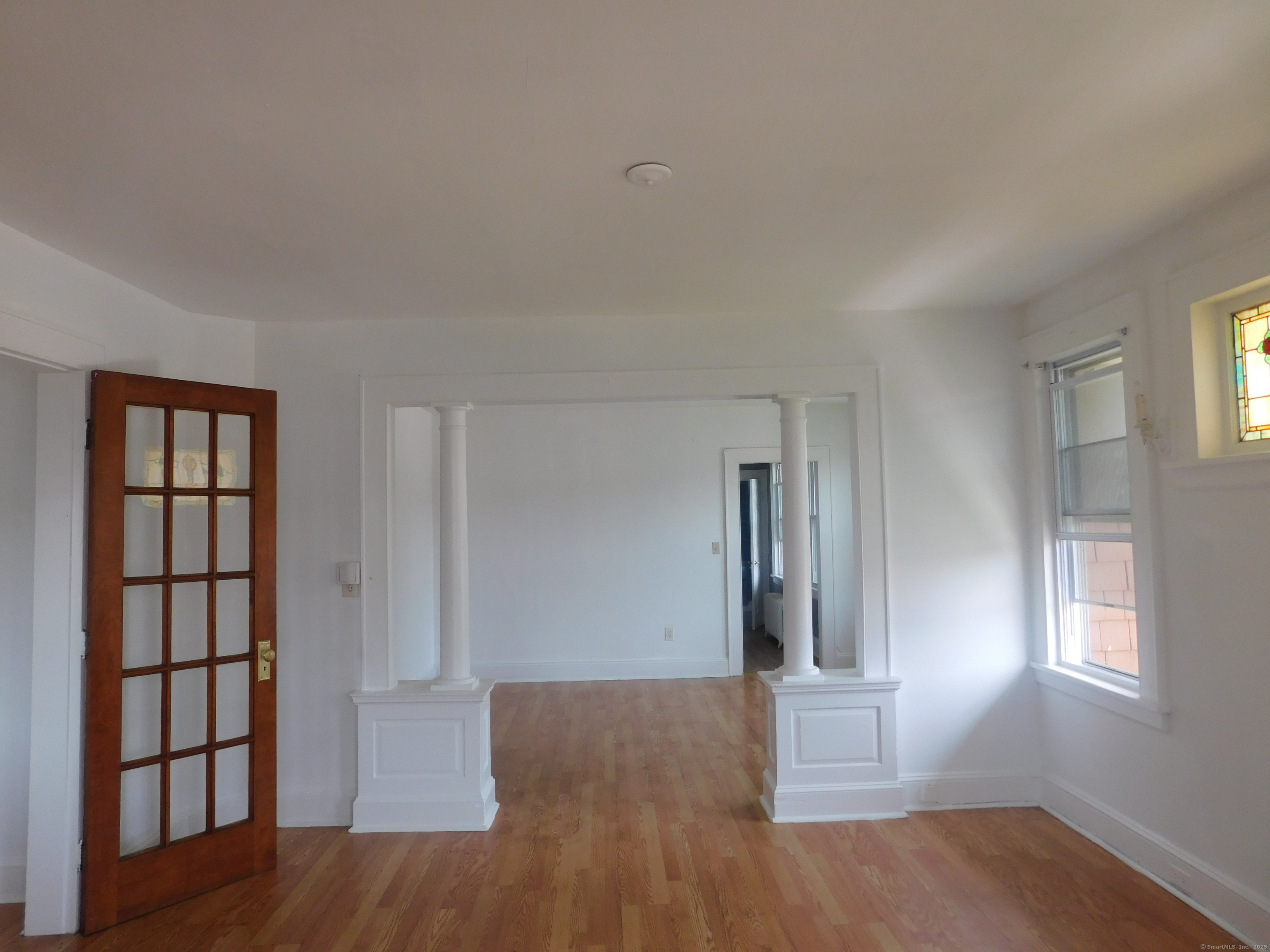 227 Edna Avenue 2