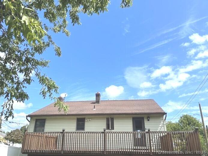 137 Holroyd Street