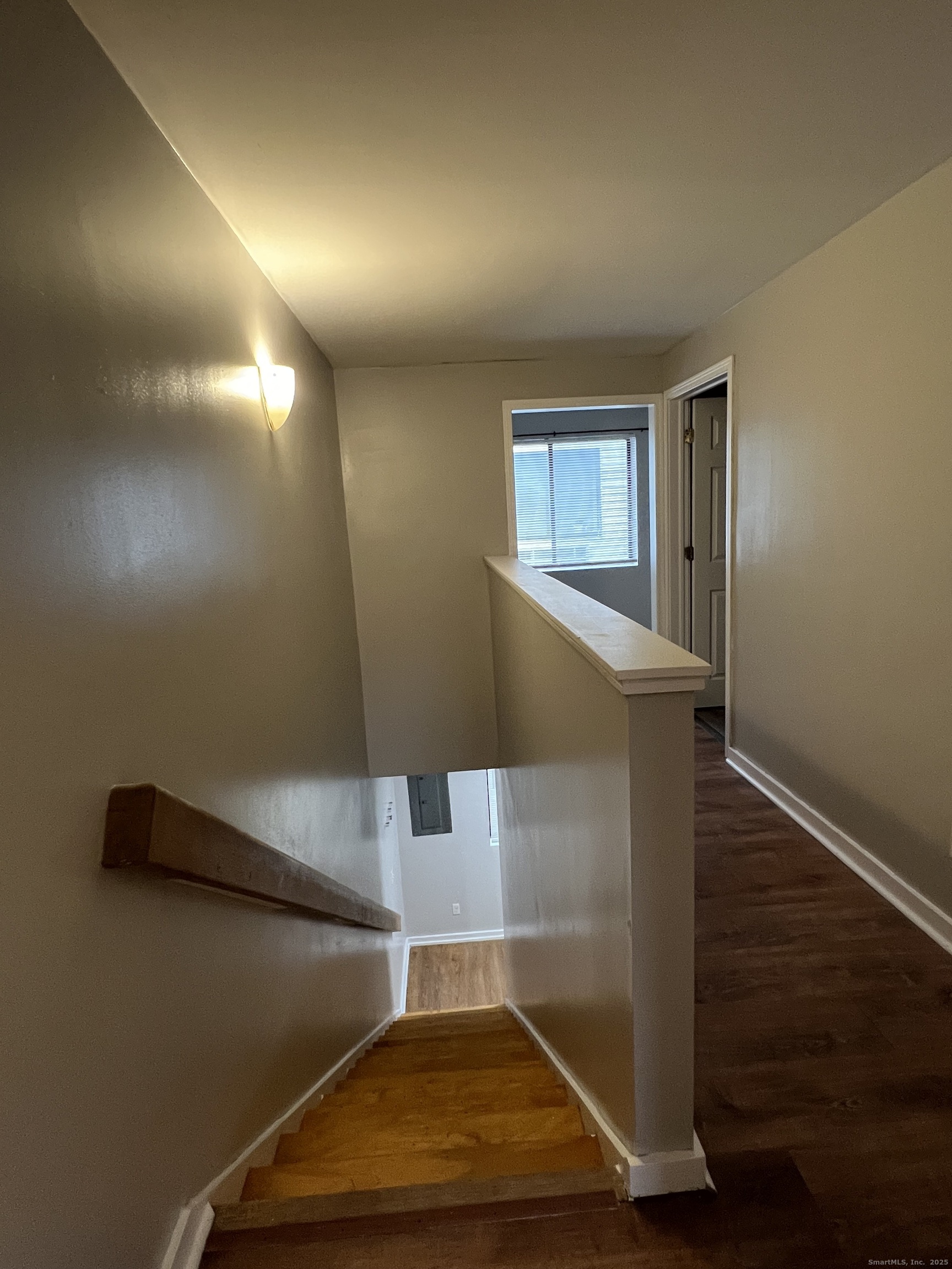 385 Putnam Avenue 35