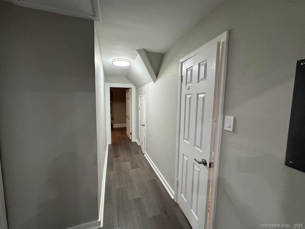 644 Brooks Street 3