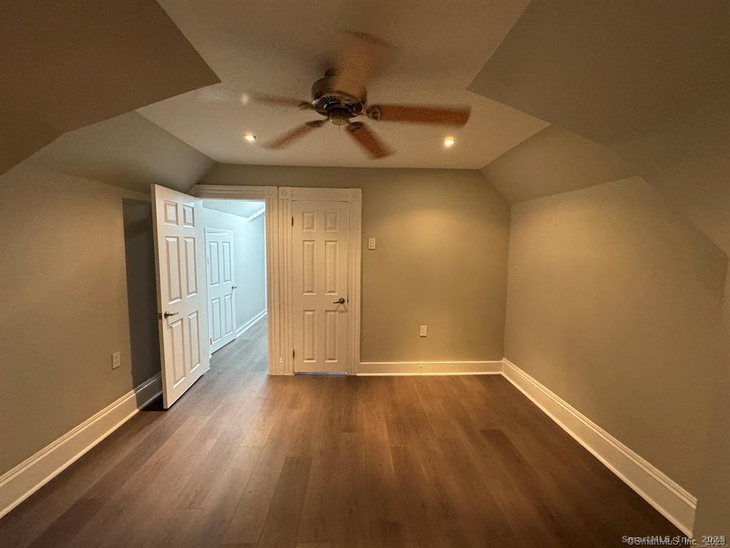 644 Brooks Street 3