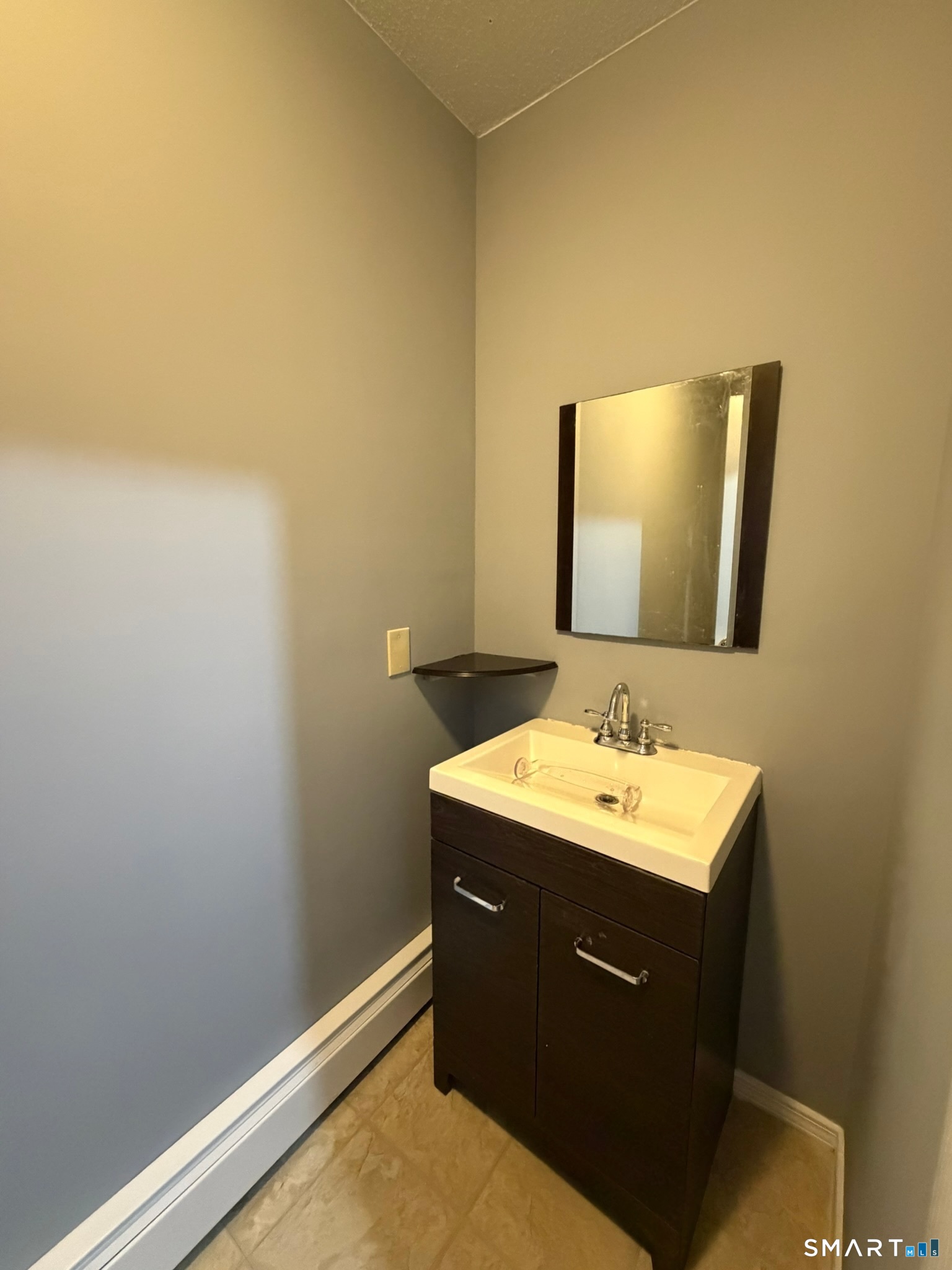 71 Williams Street C