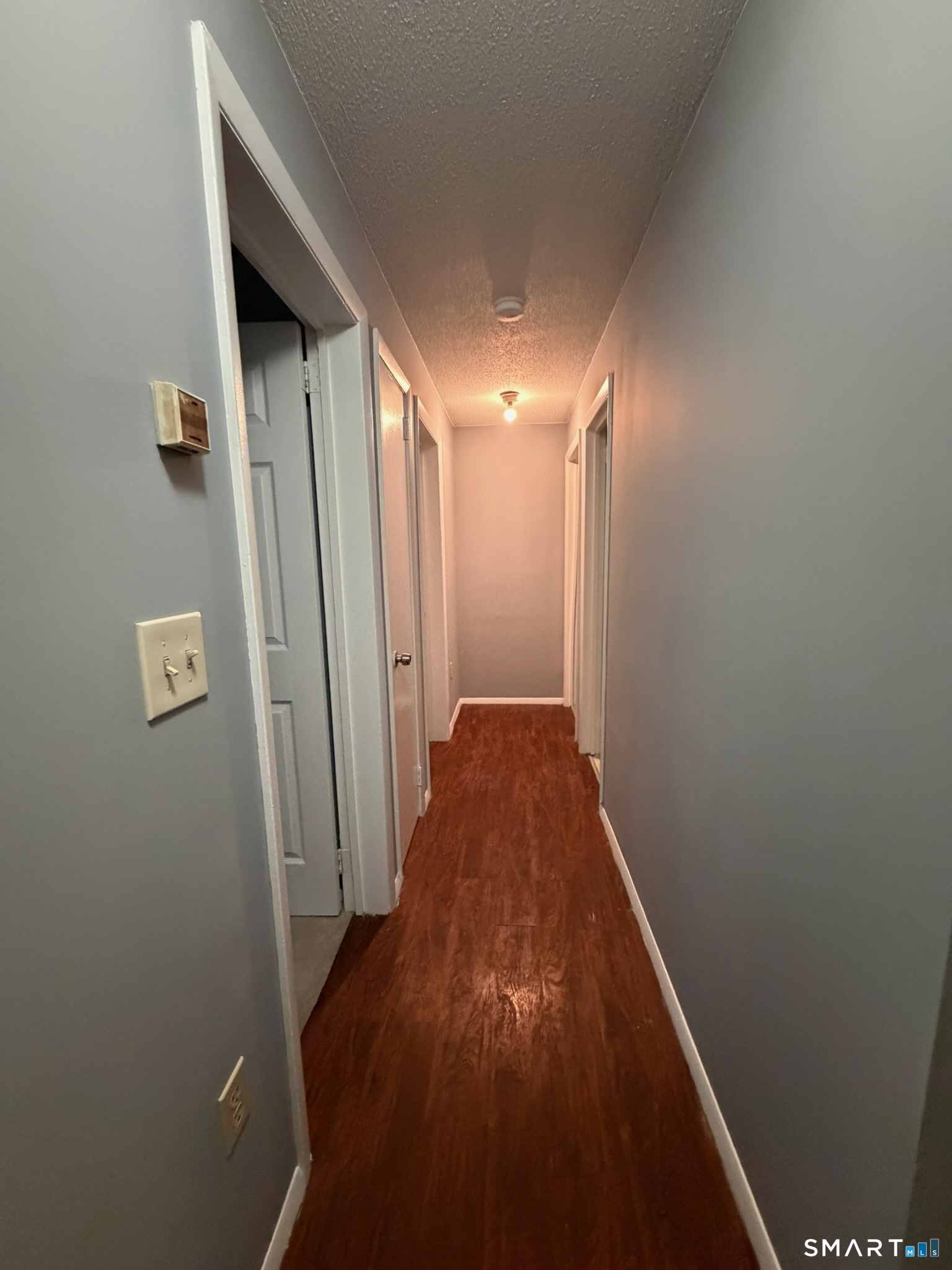 71 Williams Street C