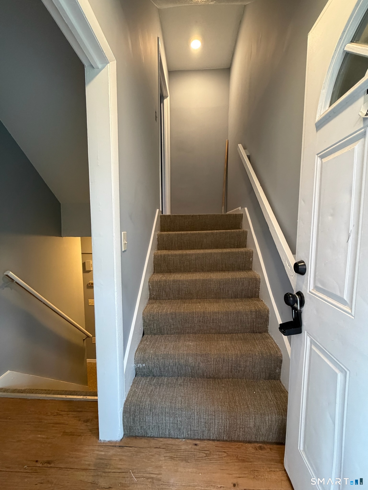 71 Williams Street C