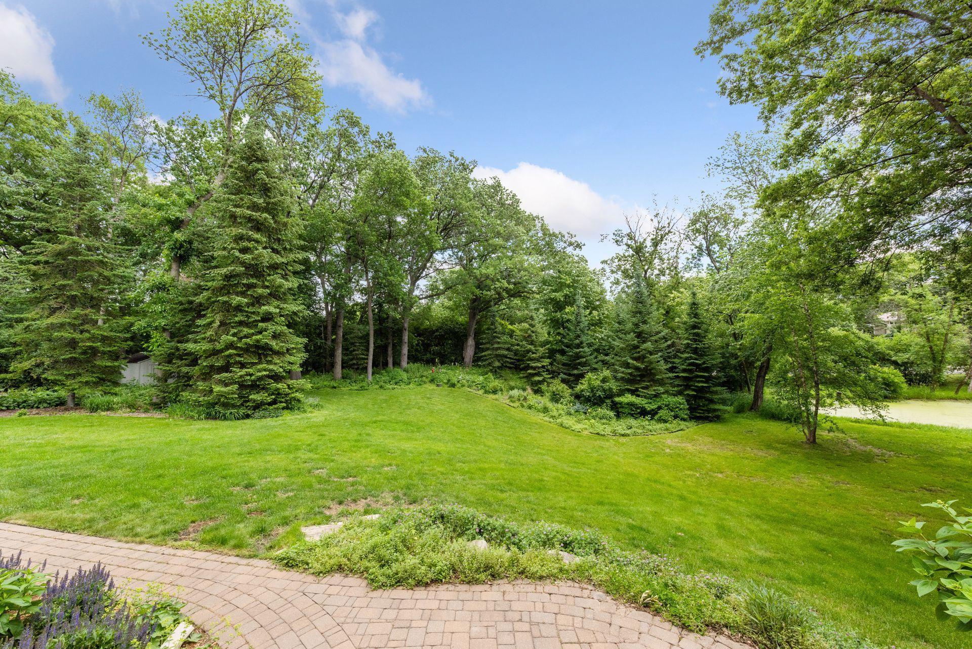 1505 Holdridge Lane