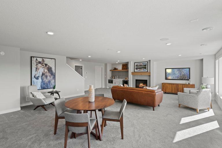 2997 Westwind Court