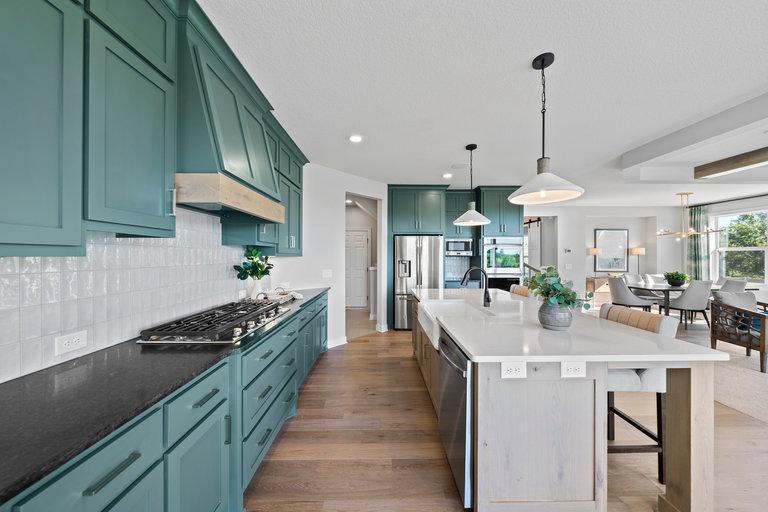 2997 Westwind Court