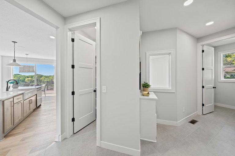 2997 Westwind Court