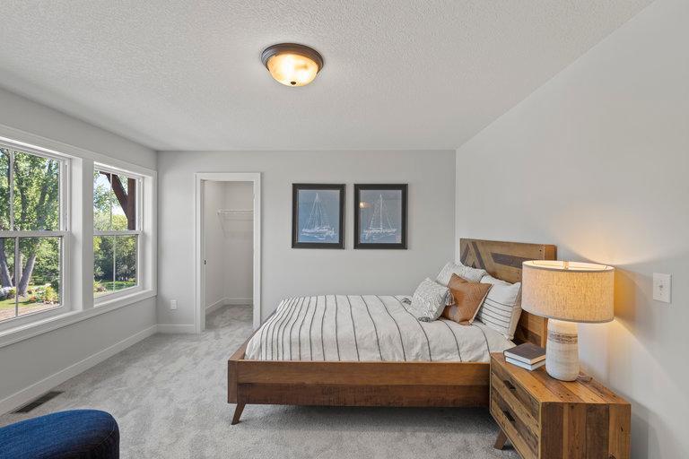 2997 Westwind Court