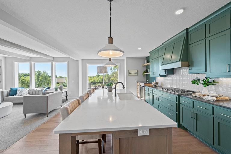 2997 Westwind Court