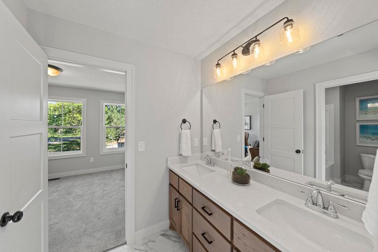2997 Westwind Court