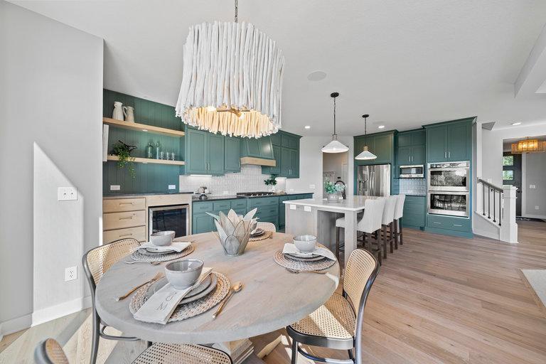 2997 Westwind Court