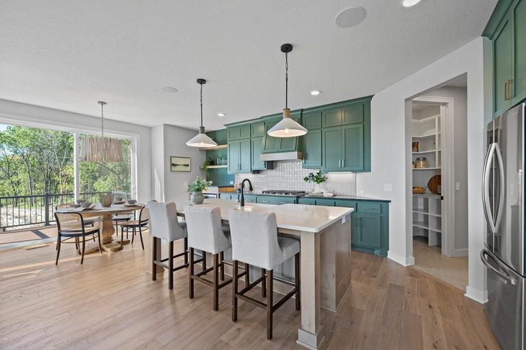 2997 Westwind Court