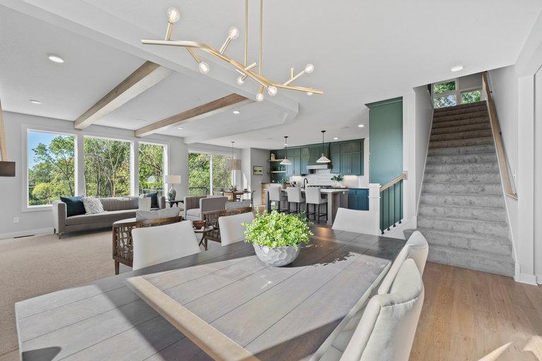 2997 Westwind Court