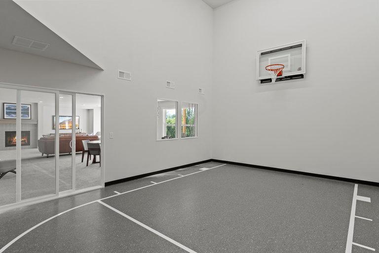2997 Westwind Court