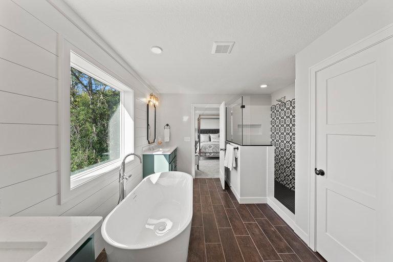 2997 Westwind Court