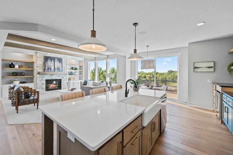2997 Westwind Court