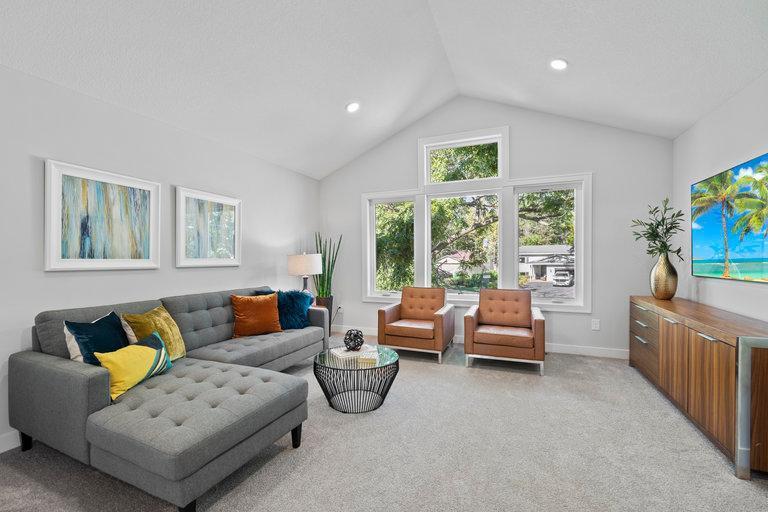 2997 Westwind Court