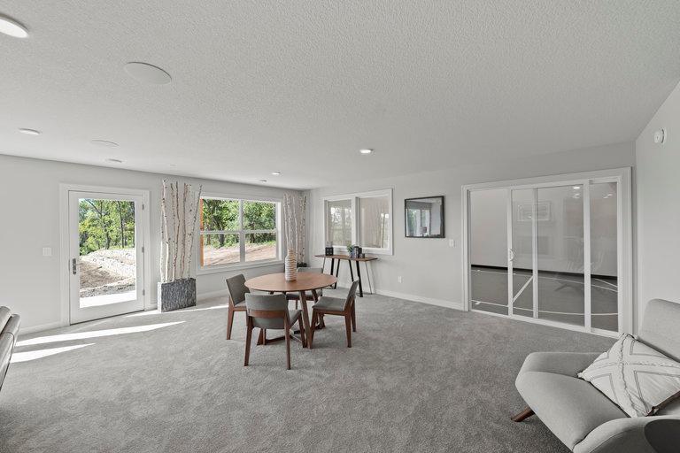 2997 Westwind Court