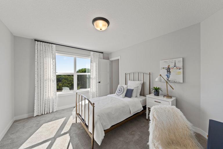 2997 Westwind Court