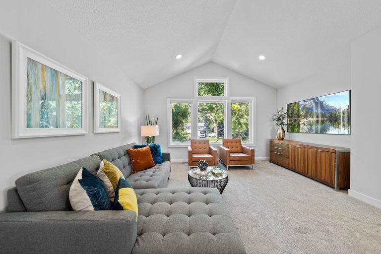 2997 Westwind Court
