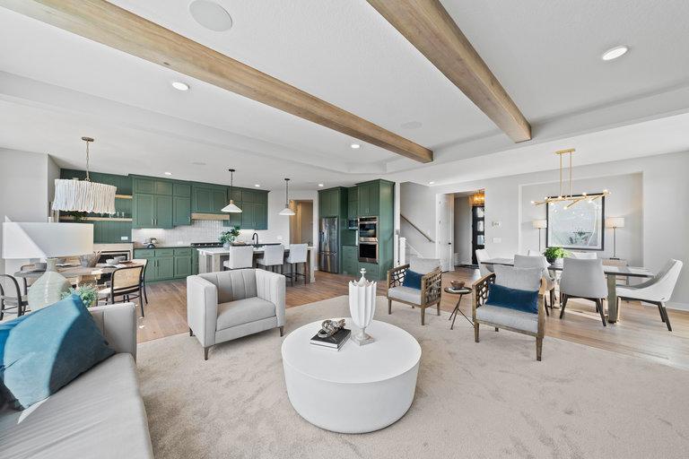 2997 Westwind Court