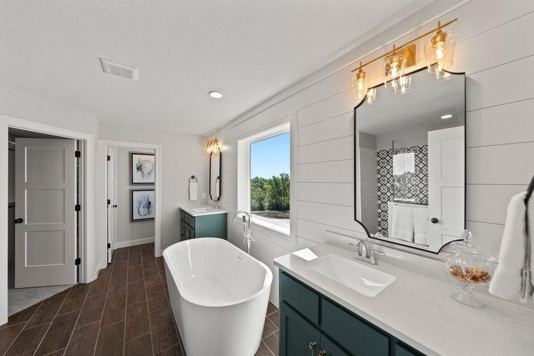2997 Westwind Court