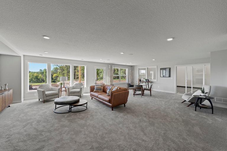 2997 Westwind Court