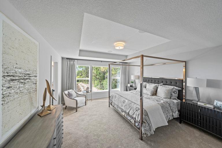 2997 Westwind Court