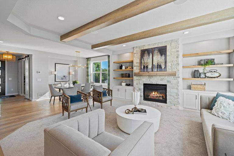 2997 Westwind Court