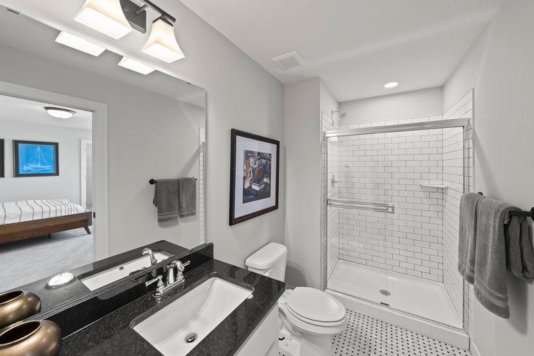 2997 Westwind Court