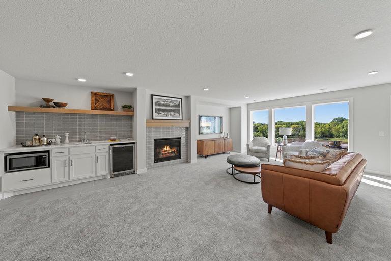 2997 Westwind Court