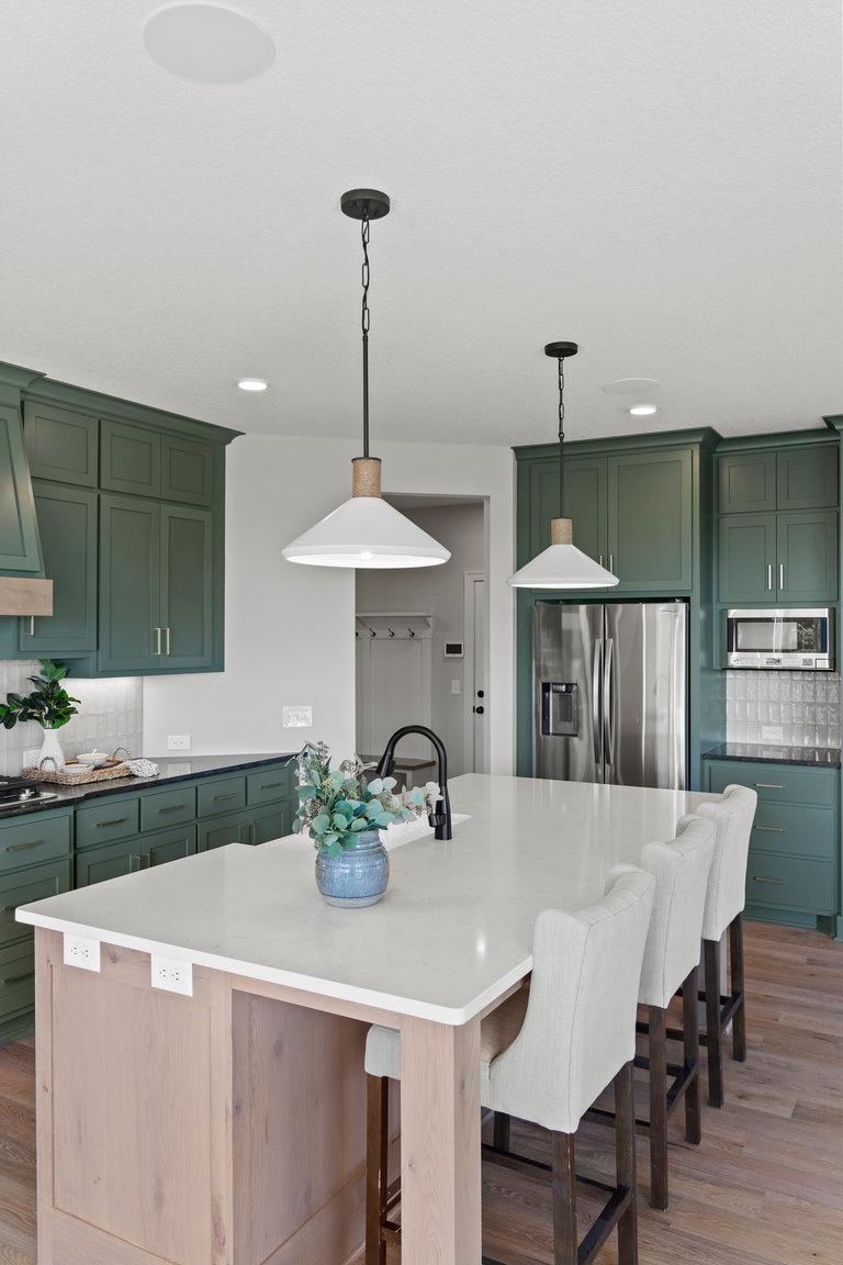 2997 Westwind Court