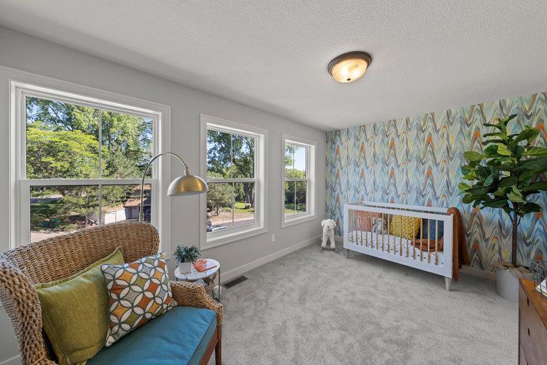 2997 Westwind Court