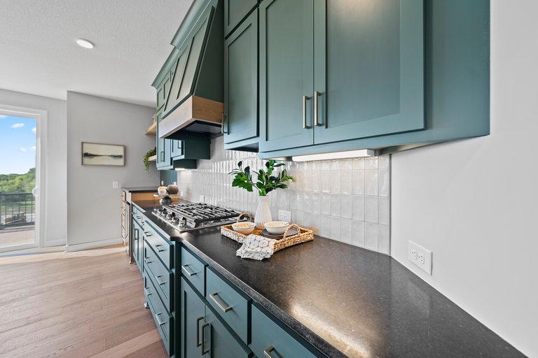 2997 Westwind Court