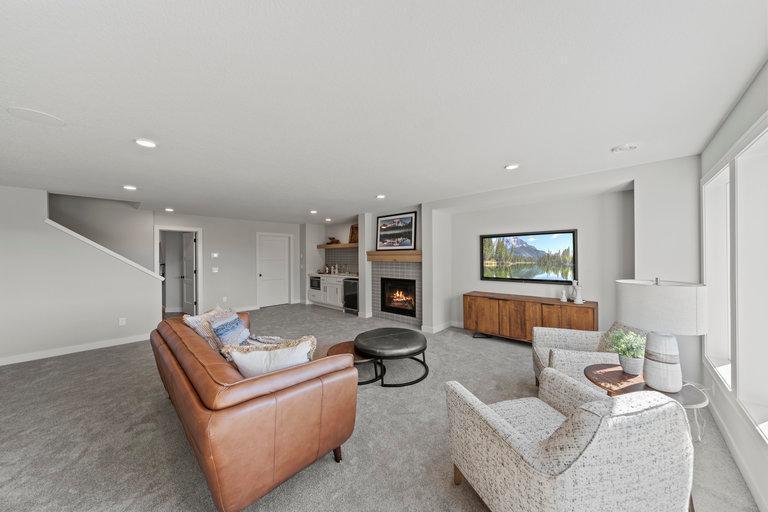 2997 Westwind Court