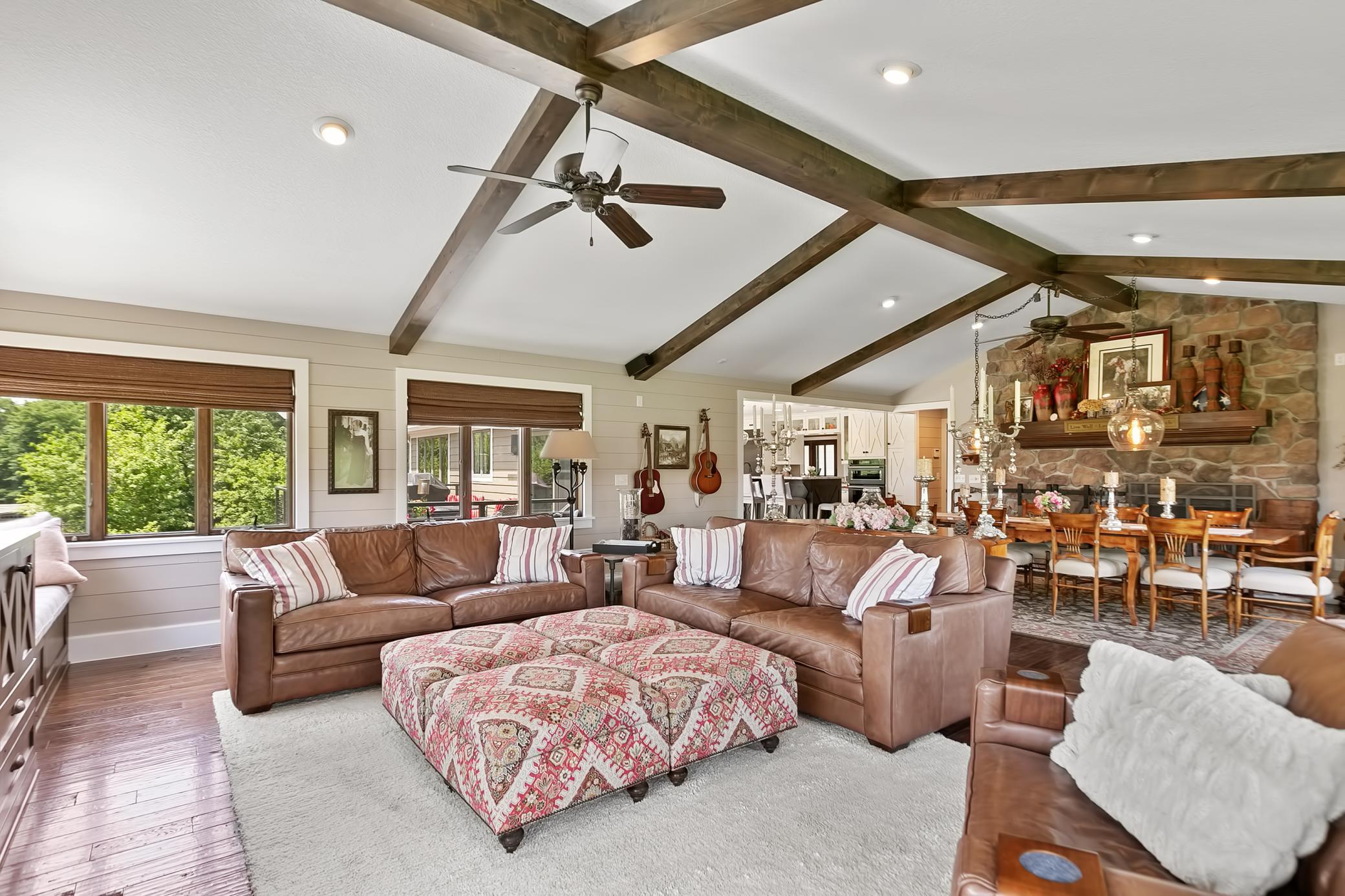 11185 County Road 24