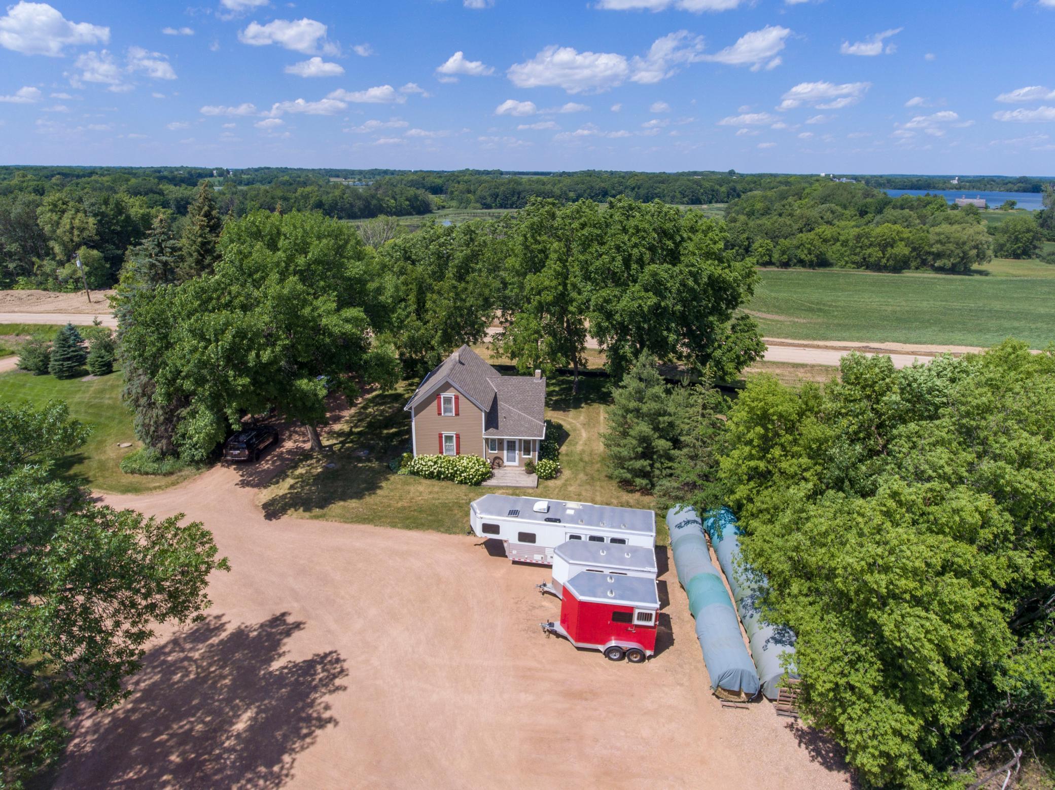 11185 County Road 24