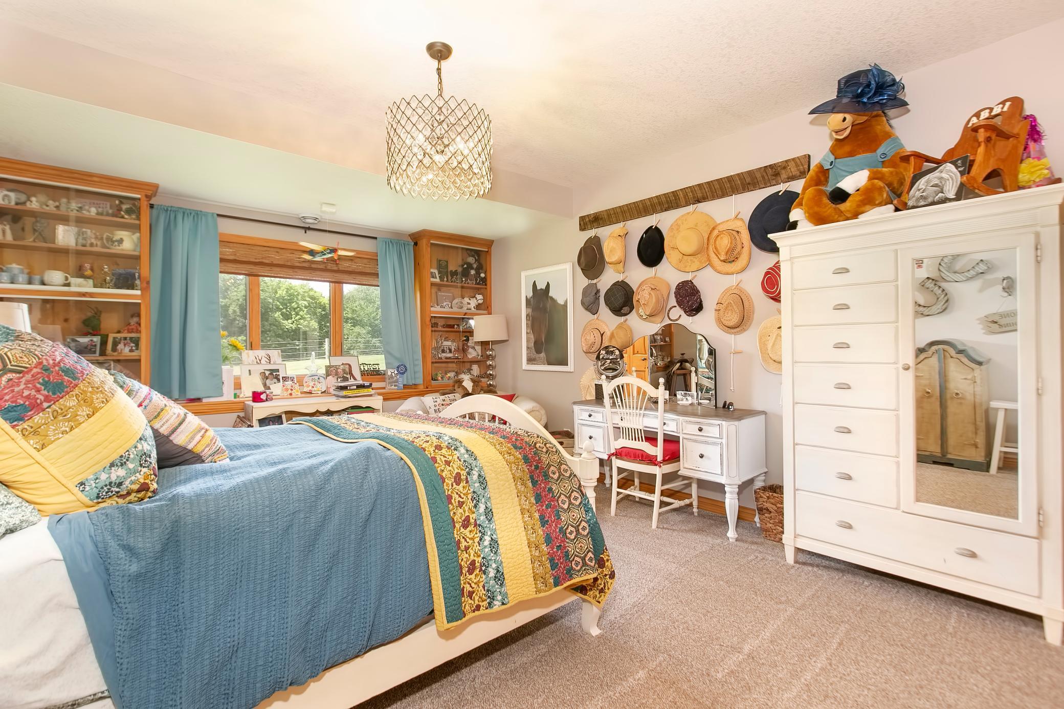 11185 County Road 24