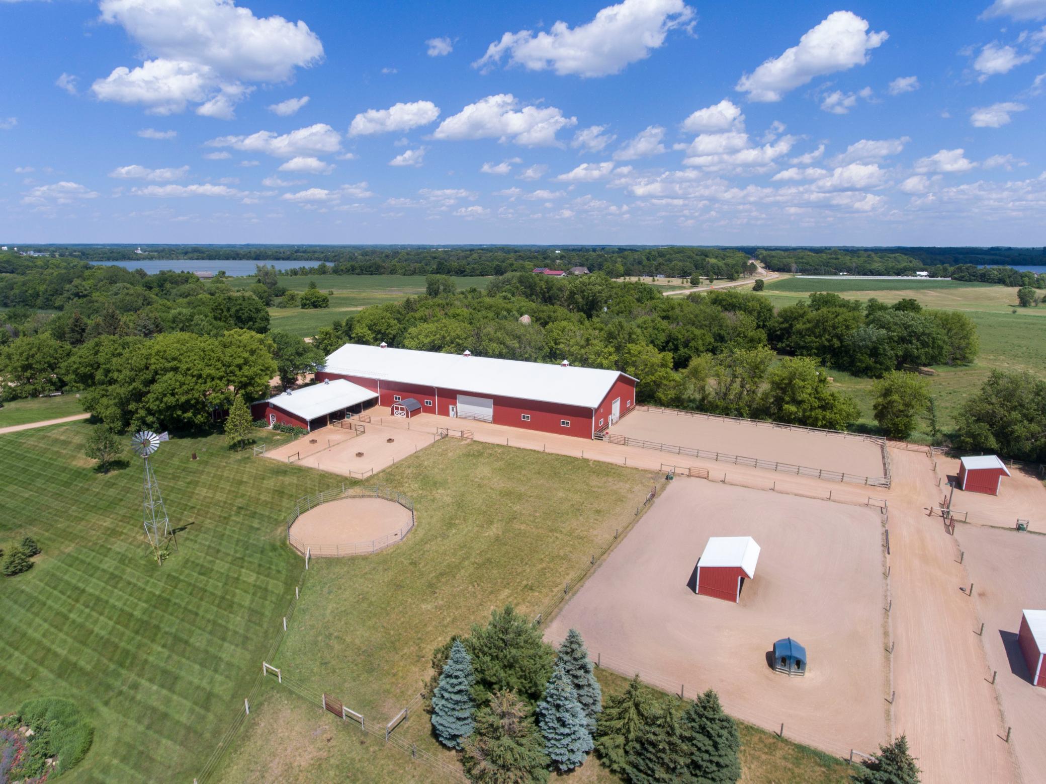 11185 County Road 24