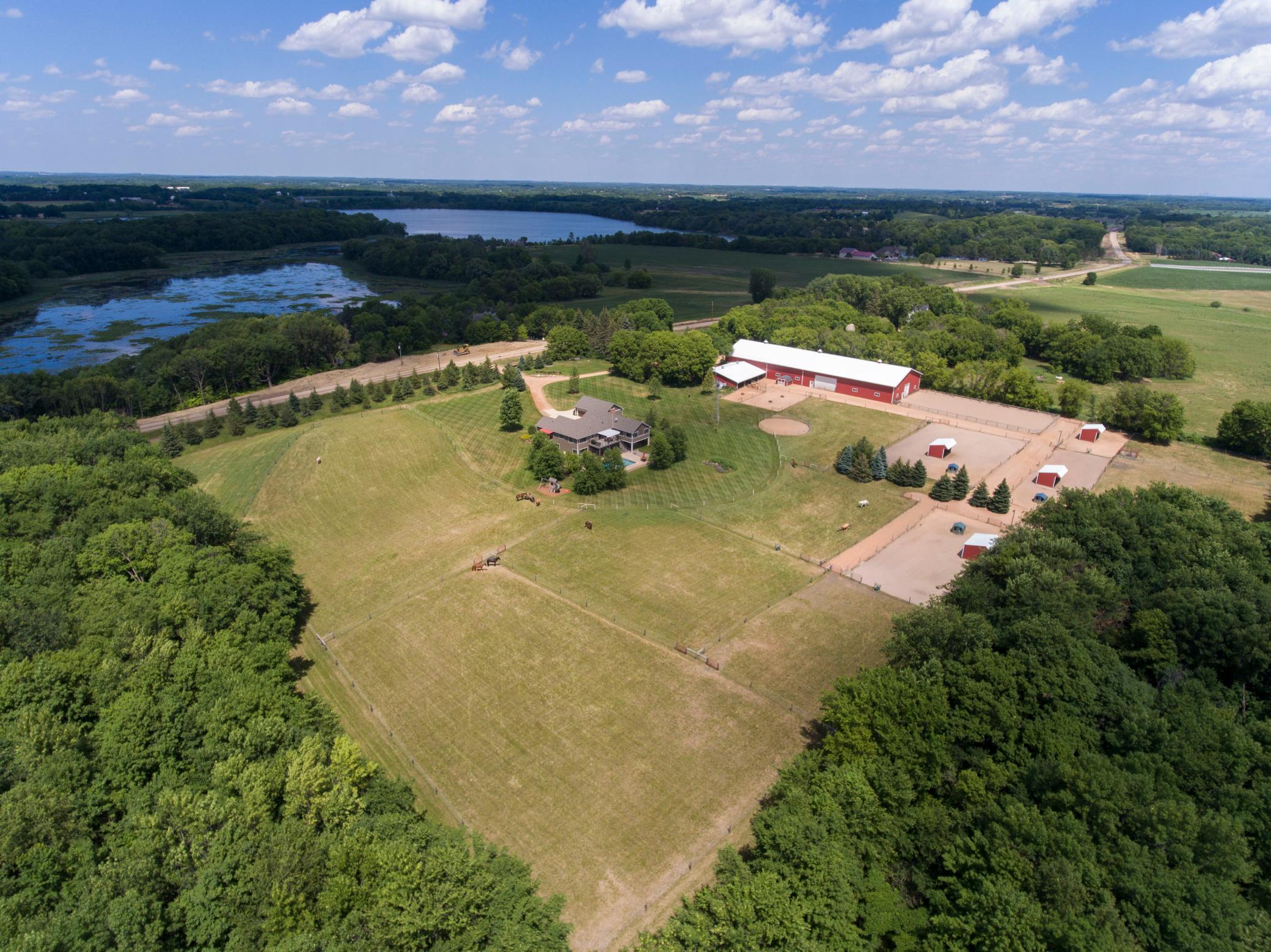 11185 County Road 24