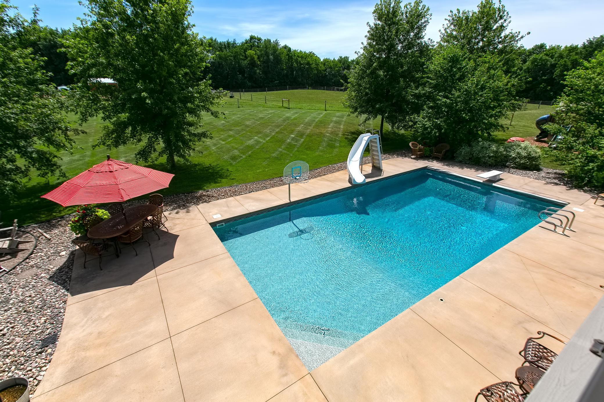 11185 County Road 24