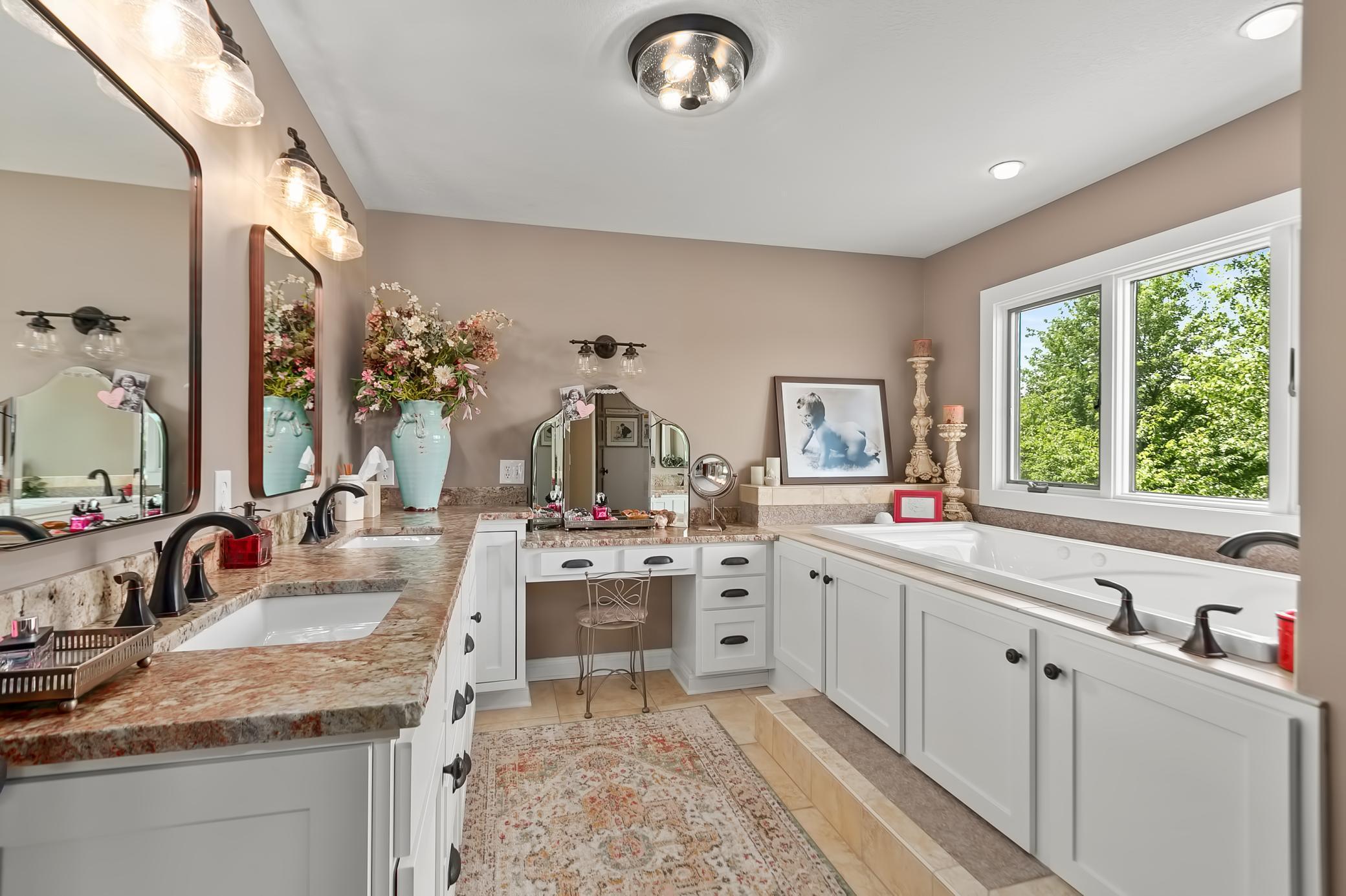 11185 County Road 24