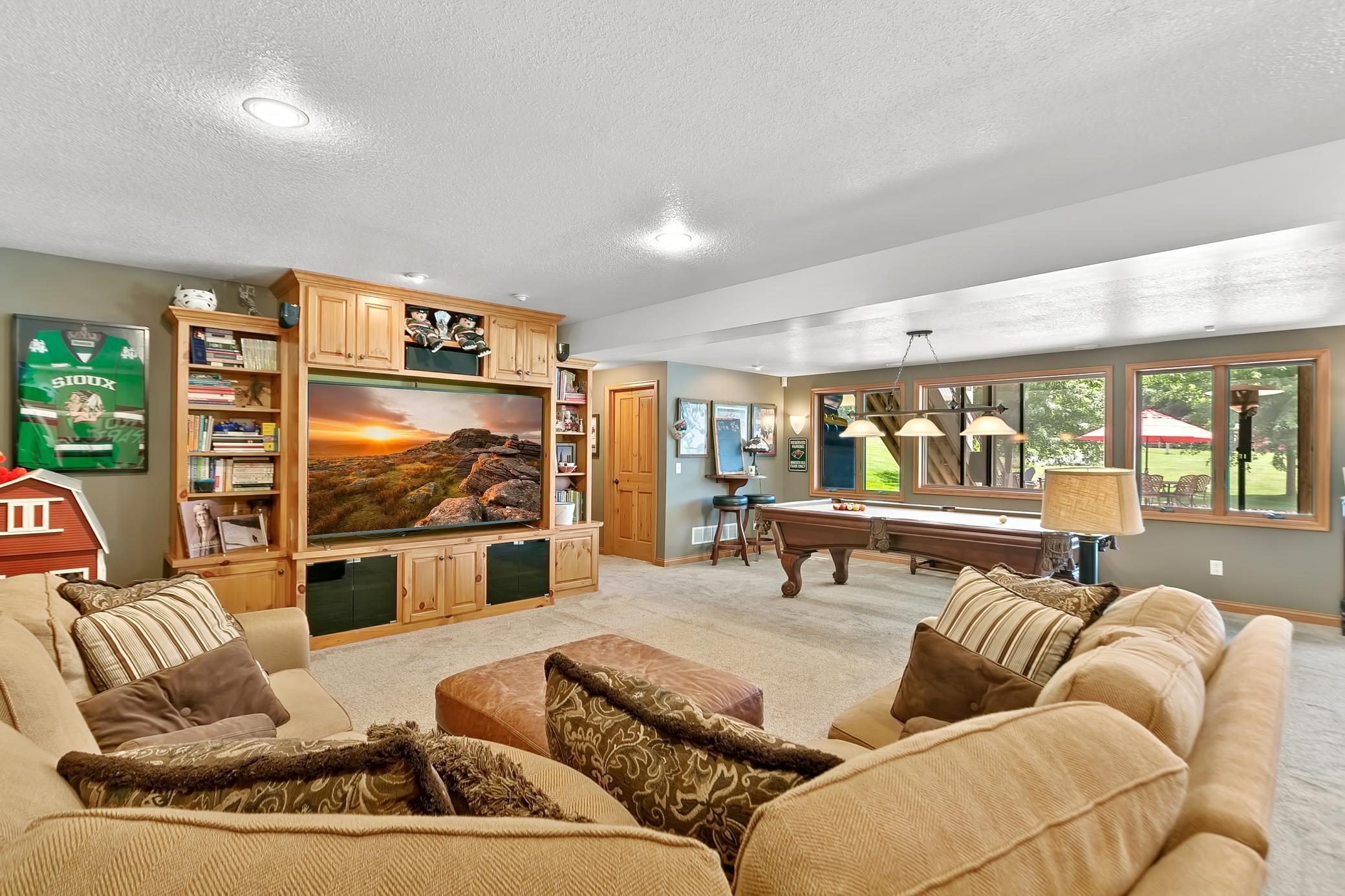 11185 County Road 24