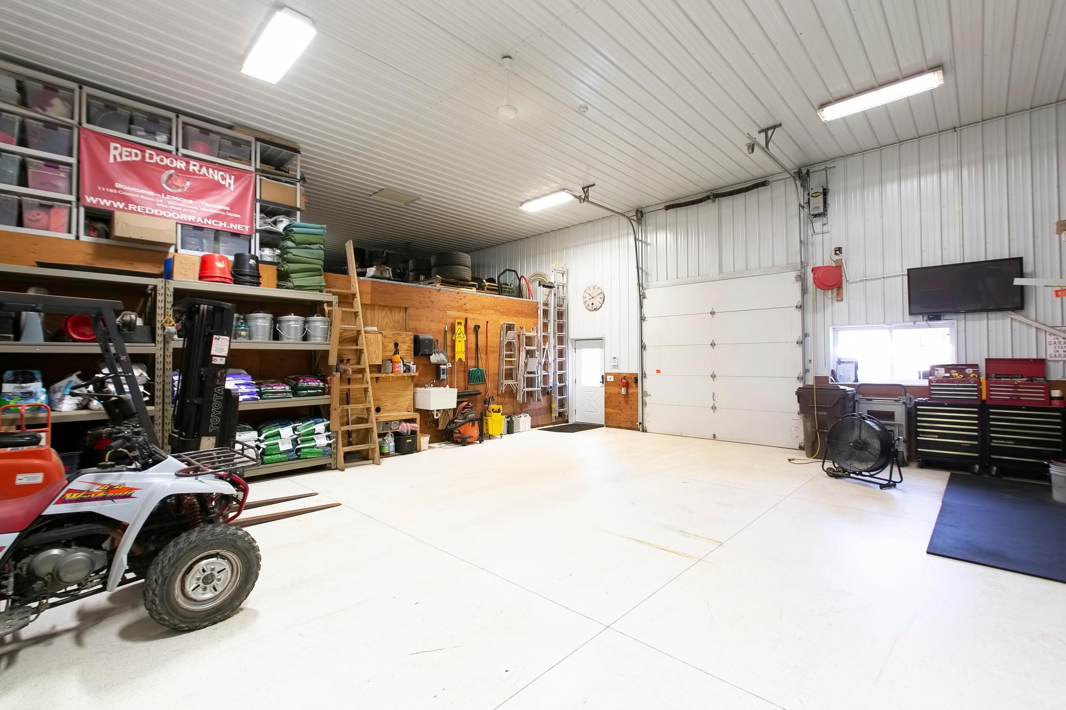 11185 County Road 24