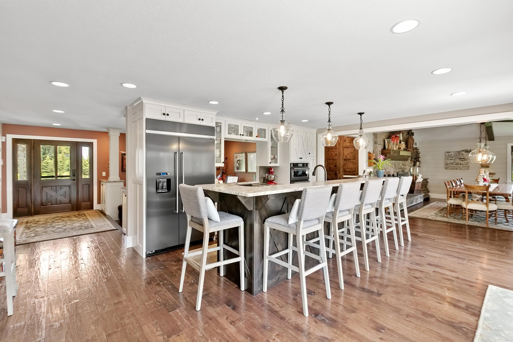 11185 County Road 24