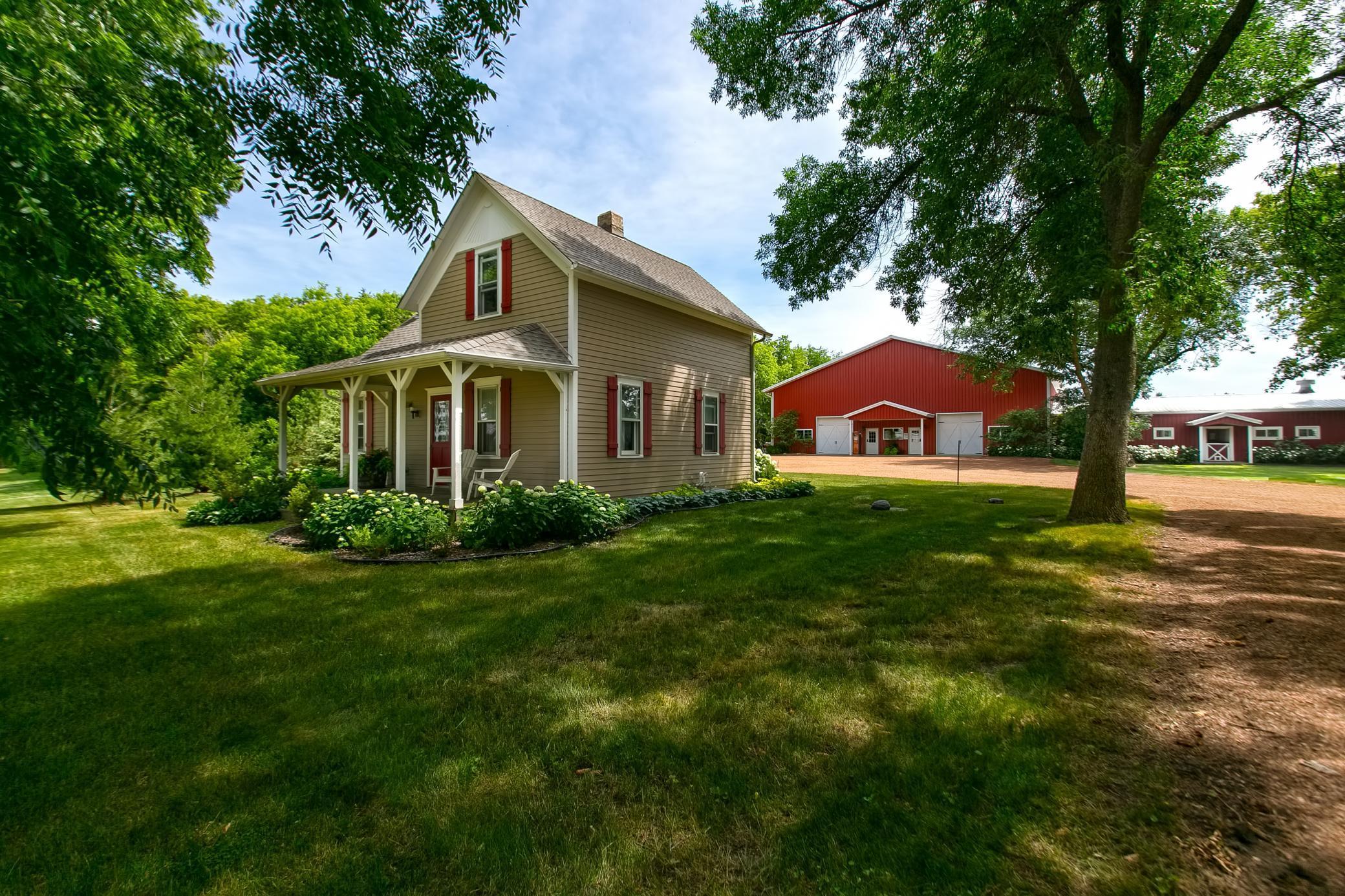 11185 County Road 24